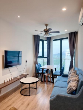 QN Home Halong - Greenbay Premium